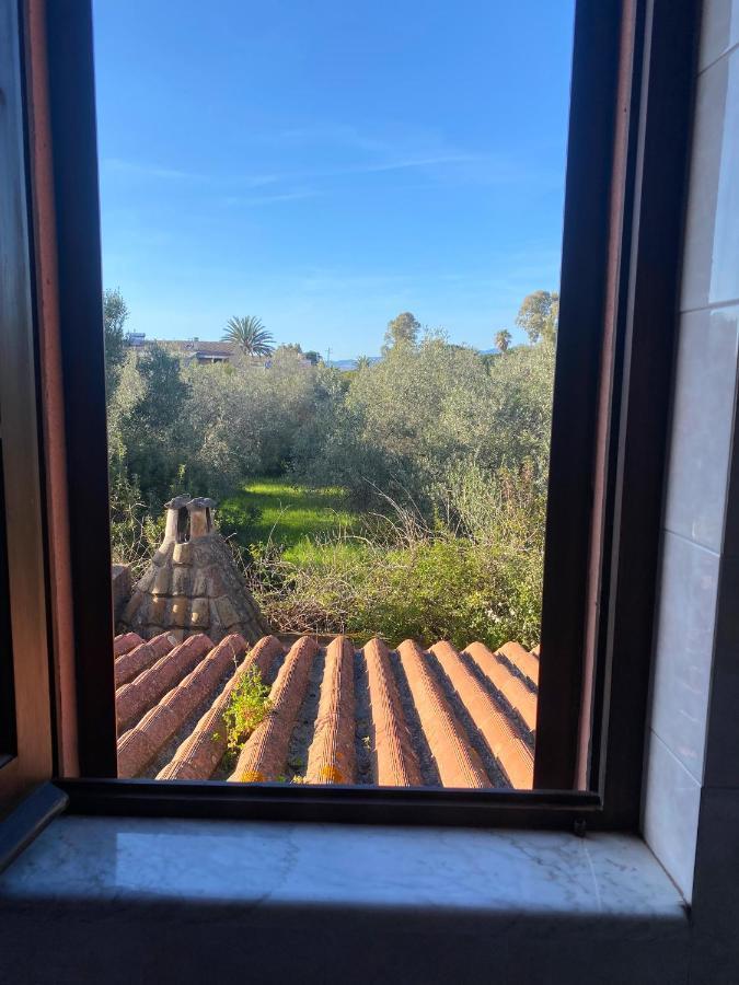 Lovely Home 5 Min Walk To The Beach, 3 Bedrooms Ample Outdoor Relax And Wifi Capitana Esterno foto