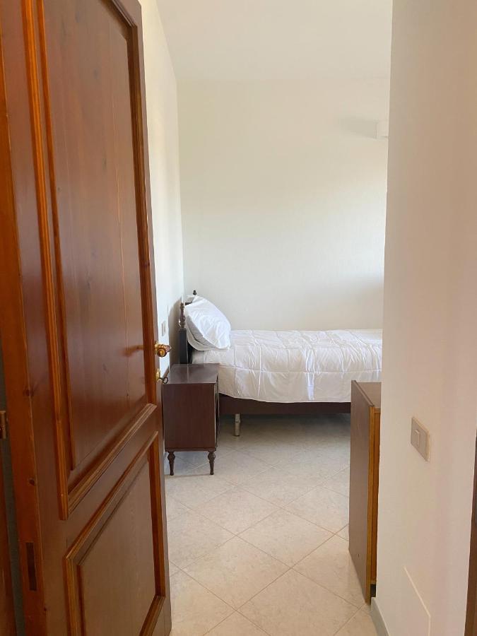 Lovely Home 5 Min Walk To The Beach, 3 Bedrooms Ample Outdoor Relax And Wifi Capitana Esterno foto