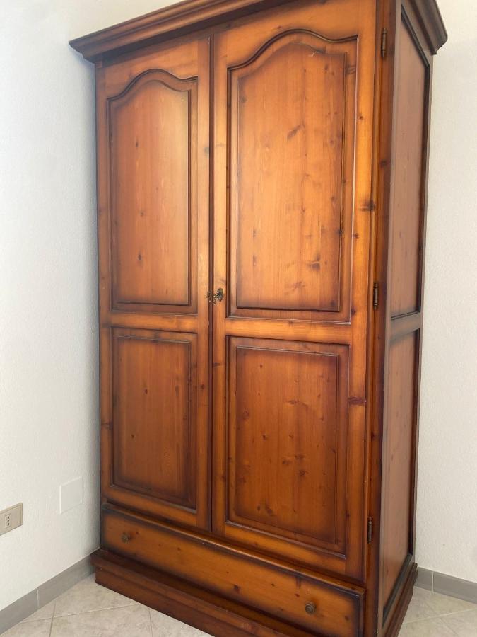 Lovely Home 5 Min Walk To The Beach, 3 Bedrooms Ample Outdoor Relax And Wifi Capitana Esterno foto