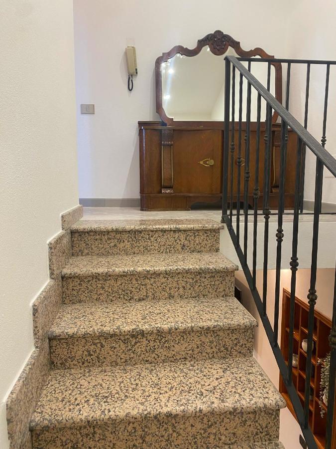 Lovely Home 5 Min Walk To The Beach, 3 Bedrooms Ample Outdoor Relax And Wifi Capitana Esterno foto