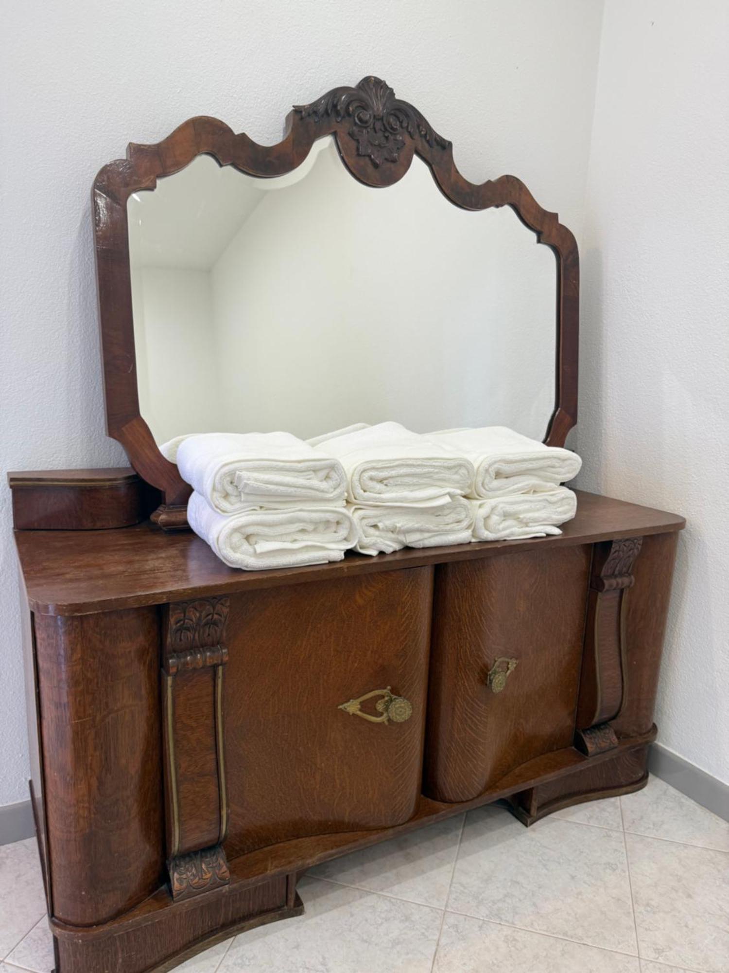 Lovely Home 5 Min Walk To The Beach, 3 Bedrooms Ample Outdoor Relax And Wifi Capitana Esterno foto
