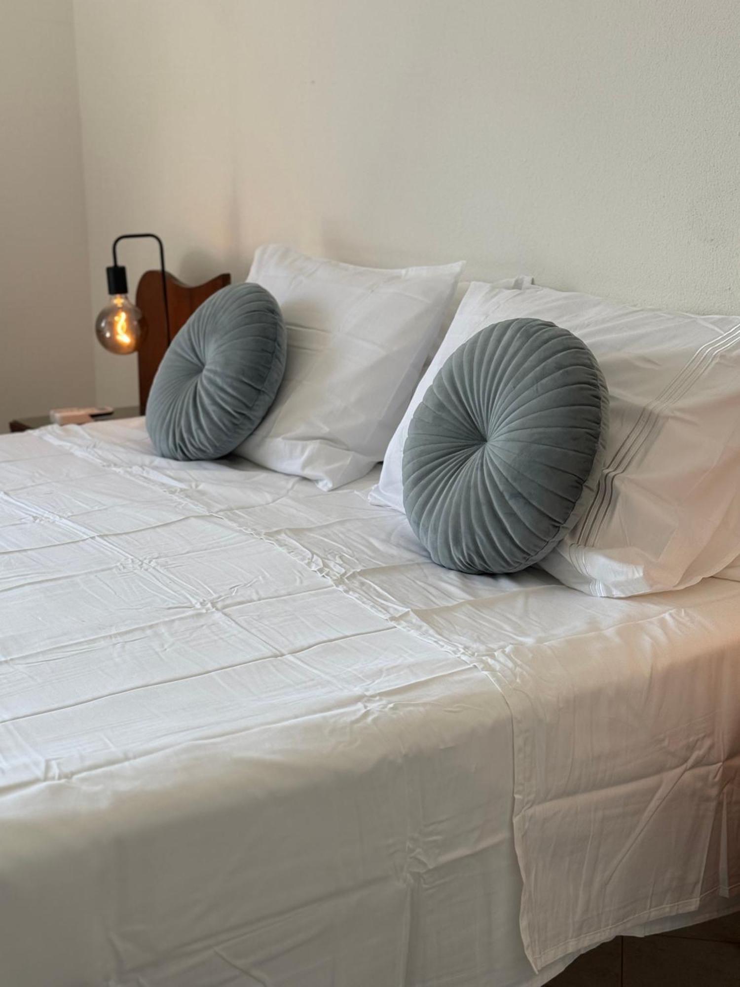 Lovely Home 5 Min Walk To The Beach, 3 Bedrooms Ample Outdoor Relax And Wifi Capitana Esterno foto